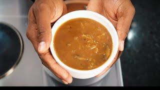 How to Make Mushroom Gravy | Cooking with ReyBae #thereybaeway #putgodfirst #2024 #comfortfood