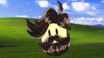 Lopous’ Birthday Loppapalooza - Shadowrun Returns