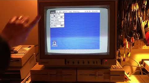 Menu UI Comparison, Part1 Wheels