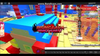 Survive The Disasters 99999 Roblox Apphackzone Com - roblox gear testing free admin survive the disasters
