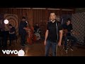 Tiziano Ferro Rimmel Studio Performance 