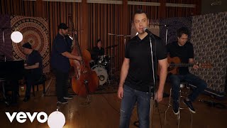 Tiziano Ferro - Rimmel (Studio Performance) by TizianoFerroVEVO 8,212,169 views 3 years ago 3 minutes, 33 seconds