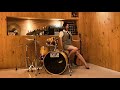 Wish you were here pink floyd band cover by knulp