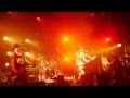 20150329 The Bonez Sun Forever @2015大港開唱南霸天