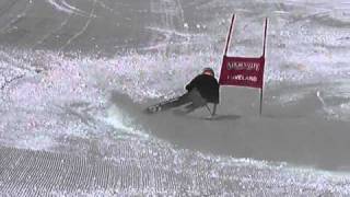 S1400010.MP4