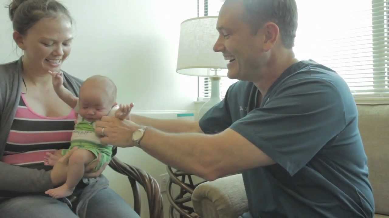 Fertility Institute of Hawaii – Pre-implantation Genetic Screening /Diagnosis (PGS/PGD)