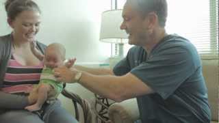 Fertility Institute of Hawaii – Pre-implantation Genetic Screening /Diagnosis (PGS/PGD)