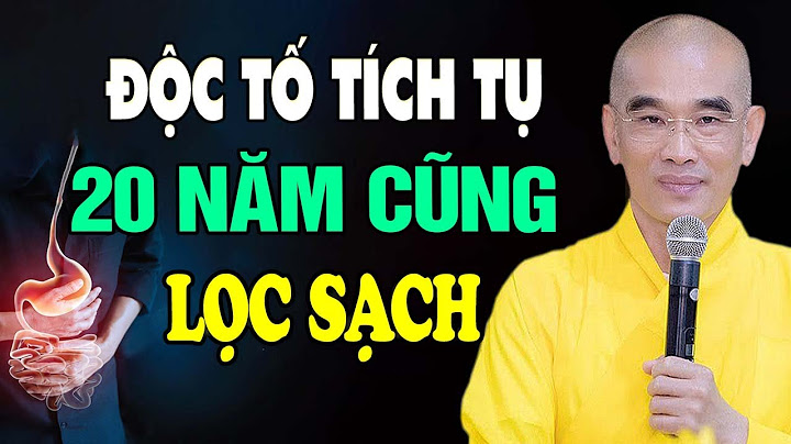 Hấp cách thủy tiếng anh là gì năm 2024