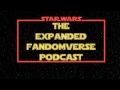 The expanded fandomverse episode four 040514