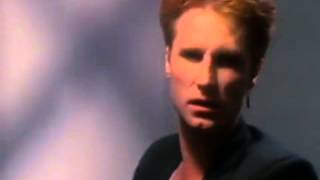 John Waite   Missing You