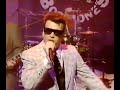 The Mighty Mighty Bosstones Viva Variety TV Show 1997 The Impression That I Get 