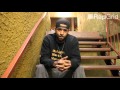 SMACK/URL DOUBLE IMPACT PREDICTIONS - B DOT | #DoubleImpact
