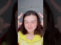 Tuğçe Gün | En İyi ve Yeni Tiktok Videoları | #tiktok #shorts | Short