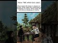 Guts musashi and thorfinn quotes edit #berserk #guts #seinen #thorfinn #musashi #mangaedit #anime