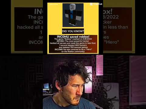 1x1x1x1 X C00lkid X John Doe X Noli X Guest 666 Vs Inc0mu