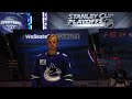 Elias Pettersson COMPLETE Second Season Highlights, All Points (2019-20)
