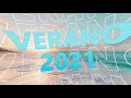 ENGANCHADO VERANO 2021 (LO MAS NUEVO)
