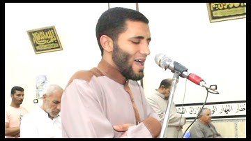 ماتيسر من سورة النمل صوتهو لقد هز قلبي♥️ للشيخ محمد صبره تسجيلات استوديو تجويد 👇
