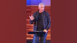 Why you SHOULDN'T associate with Hot-tempered people