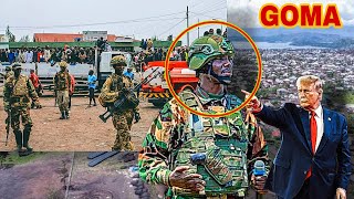 GOMA:AYAMANYWA LE3/3/ INKURU ITUNGURANYE IVUYEYO| SAKE BYAKOMEYE NGAYO AMAKURU MASHYA 