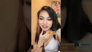 Bigo Live Goyang Hot 113