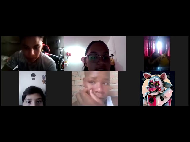 21/09/2020 OCTAVO-UNO DIRECCIÓN DE GRADO, SEMANA 31: DISTANCIAMIENTO SOCIAL.