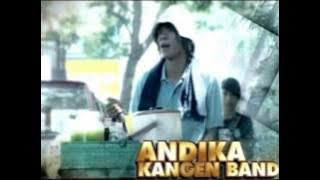 Andhika Maesa - Tak Mungkin