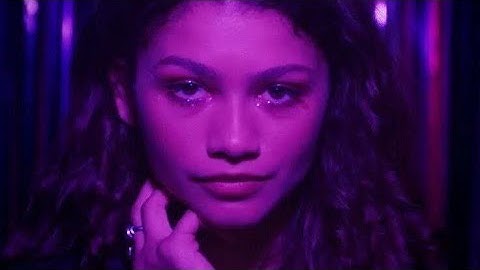 Euphoria Season 3: 8 Explosive Hour-Long Episodes Coming in 2026!