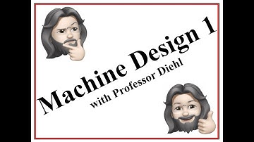 F21 ME370 Class 9 Superposition Door Handle Examples with FEA Comparison