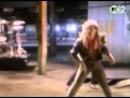 White wolf  she 1986 official mtv2 good quality