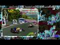 Jaleco39s F1 Super Battle Promoted to Working in MAME 