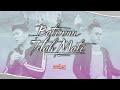 Kangen Band - Batinmu Telah Mati (Official Music Video)