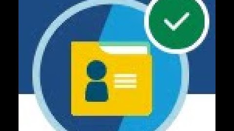 Store Information About Your Customers  || Accounts & Contacts for Lightning Experience ||Challenge1