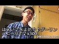 日本とアメリカのCAの違いをモノマネで再現 (キャビンアテンダント)