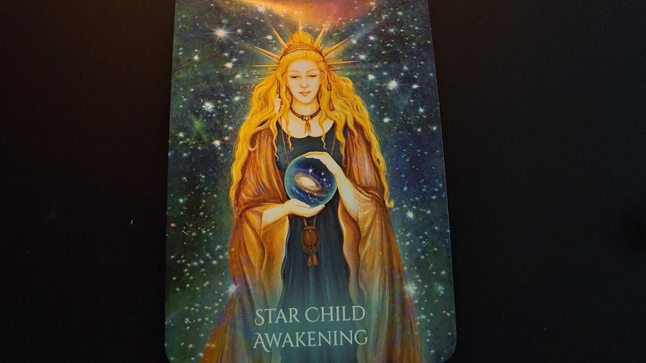 How to protect against negative attacks, cleanse energy and how to cleanse crystals.