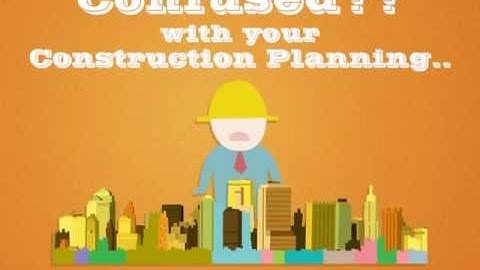 Benefits of BIM Services