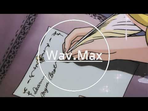 Russ & Dj Premier - Work This Out [Anime Visualizer]