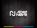 Antoine Clamaran - Dr. Drum 2012 (Albert Neve Raw Remix)