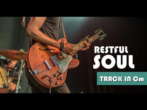 restful-smooth-minor-soul-groove-guitar-backing-track-jam-in-cm