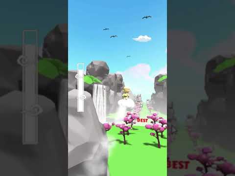 Imaxe de captura de pantalla