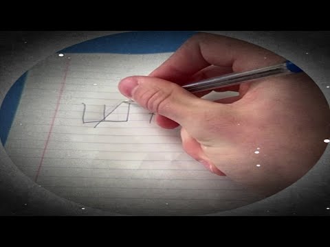 Сегодня я пришёл в любимая школа