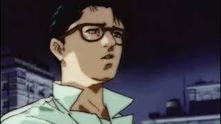 Download lagu drake - teenage fever /. (slowed reverb)