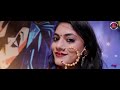 Latest new garhwali song 2020  aankhyo ma basige  sourav nautiyal  sanskriti semwal  bksangeet