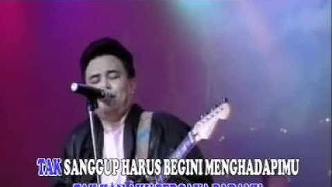 Pance F Pondaag - Kucoba Hidup Sendiri