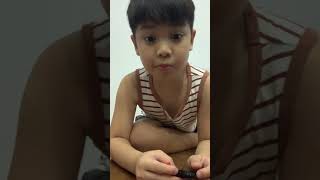 Gi Joe Retro H.i.s.s Tank Review