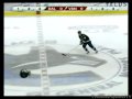 Top 10 shootout failures