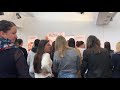 Messe Frauen Sache am 26. Januar 2020 in Würzburg