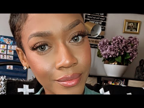 The Raw Truth About Healing from Trauma (No One Talks About This) 😳💥 ...