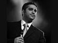ياغايب ليه ما تسأل للفنان فضل شاكر 