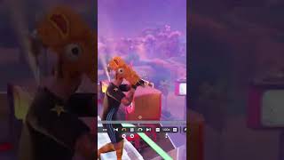 Try hard! 👑 #fortnite #fortnitechapter7season2